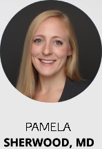 Pamela